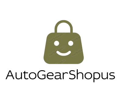 AutoGearShopus